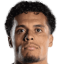 Denzel Jubitana