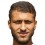 زكي