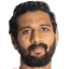 محمد عبد الرازق