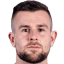 Evans