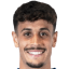 Rodríguez