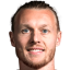 Kjær