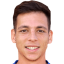 Romero