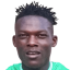 Onyango