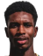 Bamba