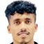 Hossain