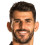 أوليفيرا
