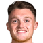 Souttar