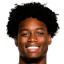 Bilongo