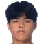 Wongboon