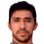 بوتش