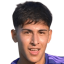 غونزاليس