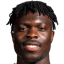 Seidu