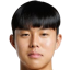 Jang