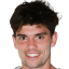 Lewis