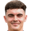 بروكس