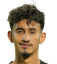 Abdulnabi
