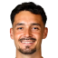 Jesus Barea