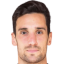 Sergio Rico