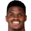 Nyamsi