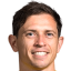 Goodwin