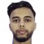 Laghzali