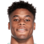 Carlos