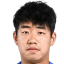 Bao