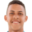 Frias