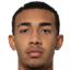 Kaio Eduardo