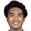 del Rosario