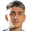 Barrionuevo
