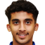 الزيد