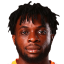 Ugochukwu