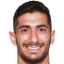 بانايي