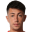 Yigiter