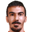 Soleimani
