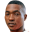 Ssemugabi