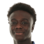 Amihere