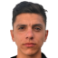 دومينغيز