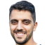 Suleiman