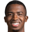 Willian Pacho