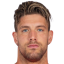Paschalakis