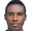 Nana Kofi Babil
