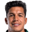 Romero