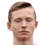 Weissenhofer