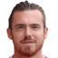 Nolan