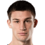 Talevski