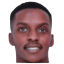 فرج