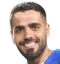 سريوة